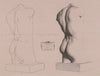 Cours de dessin Pl.63 (1867)