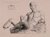 Cours de dessin Pl.64 (1867)