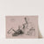 Cours de dessin Pl.64 (1867) by Charles Bargue