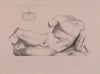 Cours de dessin Pl.65 (1867)
