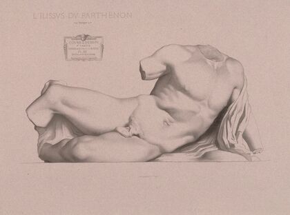 Cours de dessin Pl.65 (1867)