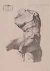 Cours de dessin Pl.66 (1867)