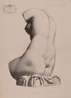 Cours de dessin Pl.67 (1867)