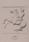 Cours de dessin Pl.68 (1867)