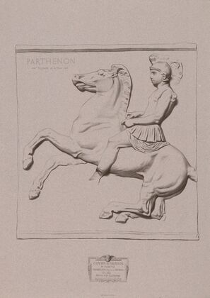 Cours de dessin Pl.68 (1867)