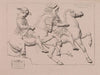 Cours de dessin Pl.69 (1867)