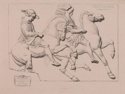 Cours de dessin Pl.69 (1867)