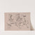Cours de dessin Pl.69 (1867) by Charles Bargue