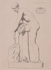 Cours de dessin Pl.70 (1867)