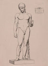 Cours de dessin Pl.71 (1867)