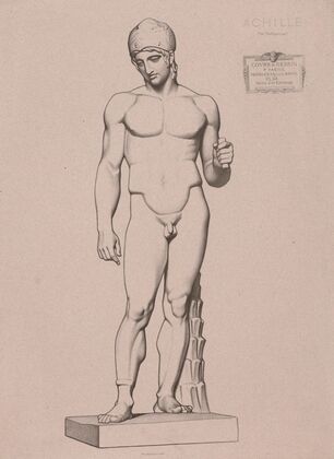 Cours de dessin Pl.71 (1867)