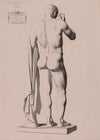 Cours de dessin Pl.72 (1867)