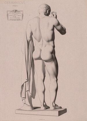 Cours de dessin Pl.72 (1867)