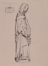 Cours de dessin Pl.73 (1867)