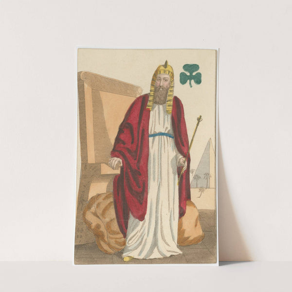 Court game of geography Pl.39 by William and Henry Rock