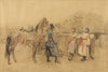 Courtship