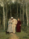 Courtship