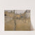 Courtyard of the old Barcelona prison (Courtyard of the &#039;lambs&#039;) by Ramón Casas