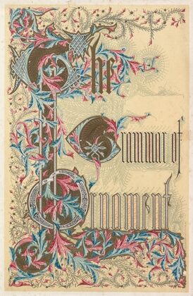 Cover (1856)