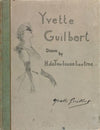 Cover (1898)