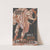 Cover Design for Part One of Jur Jánošiak from Štefan Gráf by Ján Novák
