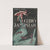 Cover Design for Štefan Gráf&#039;s Book Jur Jánošiak by Ján Novák