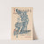 Cover Design II by Ján Novák