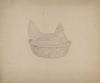Covered Dish (Hen)