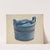 Covered Tub by Edward White