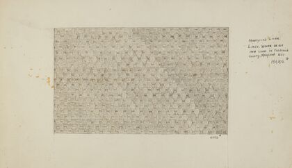 Coverlet