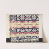 Coverlet by Ralph Atkinson