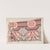 Coverlet by Ralph Atkinson