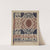 Coverlet by Robert Stewart