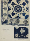 Coverlet