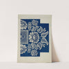 Coverlet (c. 1937) by Ruth M. Barnes