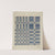 Coverlet by Sarkis Erganian