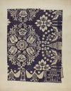 Coverlet