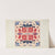 Coverlet by William Hoffman