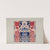 Coverlet by William Hoffman