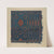 Coverlet by Charles Goodwin