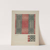 Coverlet by Charles Roadman
