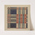 Coverlet by Charles Roadman