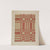Coverlet by Charles Roadman