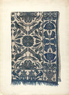Coverlet (c. 1940)