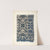 Coverlet (c. 1940) by Charlotte Winter