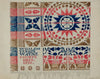 Coverlet