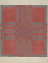 Coverlet