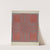 Coverlet by Cornelius Christoffels