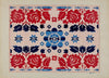 Coverlet