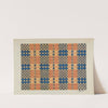 Coverlet by Cornelius Christoffels